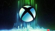 阵容塞爆了！曝Xbox一场发布会不够用 还要再开一场