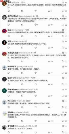 《巫师4》Demo设高预期 若未达标恐遭玩家怒火
