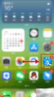 日用百货执照办理指南