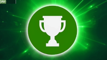 Xbox去年四成新作竟是垃圾游戏 玩家成就彻底通胀！