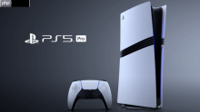 PS玩家比Xbox玩家更爱实体盘！光驱装配率差距不小
