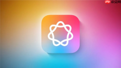 苹果新一代Siri下月登场！iOS 26.4测试版首发