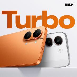 小米飘了？2.5K价位REDMI新机，竟宣称碾压4000档旗舰