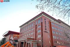 北京首个AI教育实训基地！摩尔线程联合北京市十一学校赋能创新人才培养