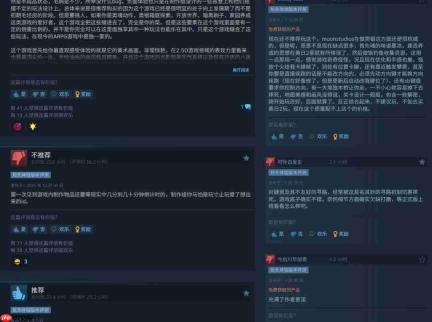 《恶意不息》合作玩法盘活了整个游戏 Steam峰值超6万人