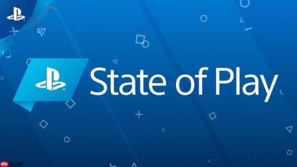 传SIE将于2月举办下一期State of Play发布会