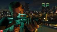曝《GTA6》首发无实体版！T2担心偷跑泄露