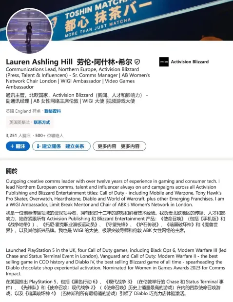 官方背书！《暗黑破坏神4》被确认为暴雪史上最畅销游戏