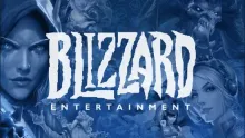 暴雪官方展示会来了！《魔兽世界》《守望先锋》《炉石传说》《暗黑破坏神》依次亮相