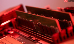 内存史上第一次：DDR4内存价格一年涨了18倍 DDR5仅涨了5倍
