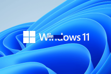 Windows 11开年首更大翻车！微软建议卸载：没想到卸载也出错