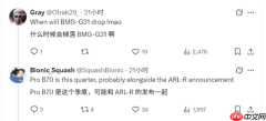 别等了！Intel旗舰独显锐炫B770惨遭砍：反手掏出32GB大显存新卡