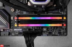 PC装机梦碎!内存平均暴涨超3倍:SSD已涨59%、显卡也悬了