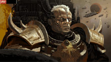 “战锤版皮肤版”《Void War》遭Steam下架 举报人署名竟是美剧虚构角色