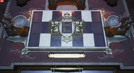 《FF7重制版》总监：女王之血将强化在第三部回归
