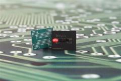 SSD缺货涨价 韩国一SSD品牌Teracle突发跑路：售后都坑了