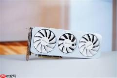 显卡价格已到荒唐地步！官方提醒：RTX 5090、5060将大幅涨价