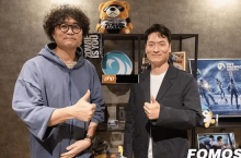 拳头亚太负责人：Faker让LCK在全球拥有无人能及的地位