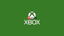 Xbox负责人谈取消项目：我们也不想！但不得不做