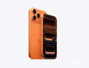 iPhone 18系列不会涨价，内存成本苹果自己扛了
