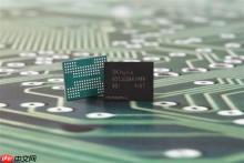 SSD缺货涨价 韩国一SSD品牌突发跑路：售后都坑了