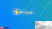 Win7无法联网？快速设置指南