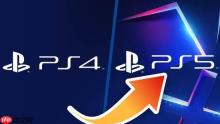 索尼鼓励PS4玩家升级PS5！这么多独占你不心动吗？