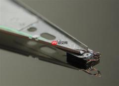 拉完闪存又拉HDD：希捷、西数两大巨头股价大涨 硬盘都卖光了