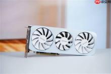 显卡价格简直荒唐！索泰提醒：RTX 5090、5060将大幅涨价