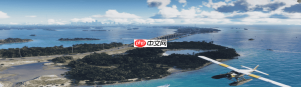 《GTA6》预告云层演变引玩家关注：效果更真实 技术更先进！