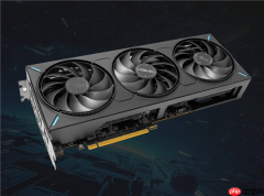 Intel提交新补丁：初代独显性能暴涨260%！