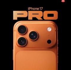内存价格暴涨！iPhone 18系列起售价竟没变