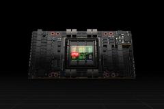 还没卖出去！黄仁勋：NVIDIA H200芯片至今仍零订单