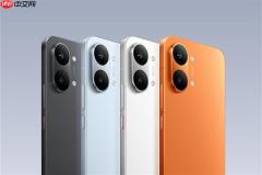 同档最强性能机！一图读懂REDMI Turbo 5 Max：2199元起