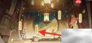 封神幻想：四海潮生技能查看
