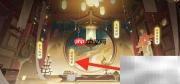 封神幻想：四海潮生技能查看