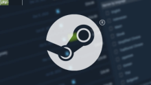 外媒曝25年Steam数据分析：2万款新游仅608款获千评 生存类游戏成功率最高