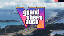 玩家发现隐藏在《荒野大镖客2：救赎》中暗示《GTA6》的相关线索