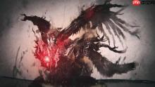 IGN《仁王3》前37分钟游玩实机演示！试玩Demo也已上线
