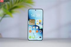 9000mAh小米史上最大电池！REDMI Turbo 5 Max图赏