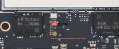 暴力魔改！大神把ROG Matrix 5090 BIOS刷进Astral：解锁额外200W功耗