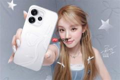 OPPO Reno16已开始测试：搭载天玑8500 联发科最强8系芯片