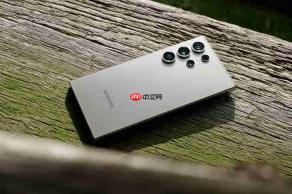 三星Galaxy S26首发2nm芯片 发布日期确定