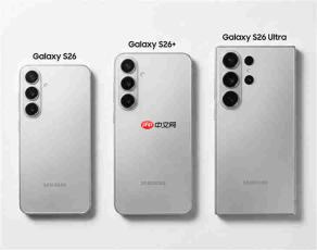 三星Galaxy S26首发2nm芯片 发布日期确定