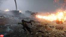 PS射击大作销量破两千万！竟是靠Xbox的强力助攻？