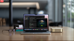 NVIDIA黄仁勋回应超级PC处理器N1:低耗高能、AI强大