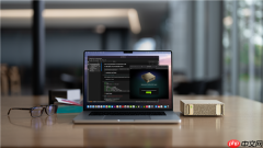 NVIDIA黄仁勋回应超级PC处理器N1：低耗高能、AI强大