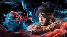 国产新单机《古神：风里希》主角是“哪吒”！阻止后羿复活 像《战神3》