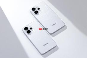 天玑8500+2亿像素主摄 OPPO Reno16参数配置曝光