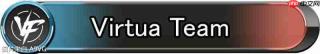 NS2版《Virtua Fighter 5 R.E.V.O. World Stage》信息公开